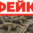 Россиян призывают бороться с фейками о спецоперации на Украине - Сетевое издание Плесецкие новости