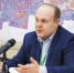 Промышленность Поморья готова к работе в условиях санкций - Сетевое издание Плесецкие новости