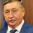 Пособия, переданные Пенсионному фонду от органов социальной защиты населения, в Архангельской области выплачиваются своевременно - Сетевое издание Плесецкие новости