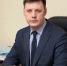 Реализация значимых для региона программ и проектов будет продолжена - Сетевое издание Плесецкие новости