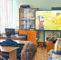 Урок добровольчества - Сетевое издание Плесецкие новости