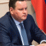 Минтруд России перевел в ежедневный режим мониторинг ситуации на рынке труда - Сетевое издание Плесецкие новости