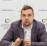 Информационная война против России продолжается - Сетевое издание Плесецкие новости