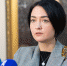 Министр культуры Архангельской области Оксана Светлова призывает северян поддержать отечественное кино - Сетевое издание Плесецкие новости