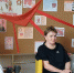 «Снова я вспоминаю пионерии первый отряд…» - Сетевое издание Плесецкие новости