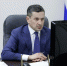 Семьи с детьми от 8 до 17 лет с низким уровнем дохода могут обратиться за получением выплаты в Пенсионный фонд - Сетевое издание Плесецкие новости