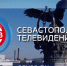 Известный видеохостинг блокирует российские СМИ и игнорирует требования об удалении материалов экстремистского характера - Сетевое издание Плесецкие новости