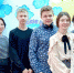 Подготовка к юбилею - Сетевое издание Плесецкие новости