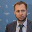 БКД-2022: в Поморье на некоторых объектах работы уже начаты, проблем с материалами нет - Сетевое издание Плесецкие новости