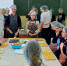 Дегустация профессий - Сетевое издание Плесецкие новости