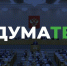 YouTube заблокировал официальный канал Госдумы РФ - Сетевое издание Плесецкие новости