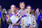 "Планета fest"