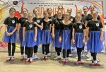"Планета fest"