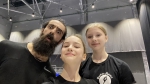 "Планета fest"