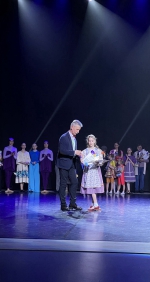 "Планета fest"