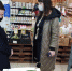 Доля товаров местных производителей продуктов питания в розничных магазинах Поморья – около 40 процентов - Сетевое издание Плесецкие новости