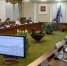 Поморье готовится к празднованию Дня Победы - Сетевое издание Плесецкие новости