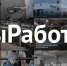 Предприятия Архангельской области присоединились к всероссийскому флешмобу #МыРаботаем - Сетевое издание Плесецкие новости