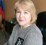 Татьяна Гаврилова: «Там, где есть инициатива, что-то меняется. И это дорогого стоит» - Сетевое издание Плесецкие новости