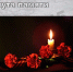 Педагогов Архангельской области приглашают к участию в акции «Минута памяти» - Сетевое издание Плесецкие новости