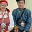 Приходи, честной народ, в гости ярмарка зовет! - Сетевое издание Плесецкие новости