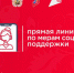 Прямая линия на тему «Вопросы заключения социального контракта» - Плесецкий муниципальный район