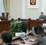 Александр Цыбульский поручил подготовить изменения в областной бюджет в связи с повышением прожиточного минимума и МРОТ - Сетевое издание Плесецкие новости
