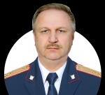 Прием граждан