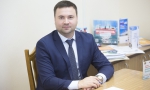 Информация для предпринимателей