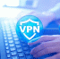 В Центре предотвращения киберугроз рассказали о рисках использования VPN-сервисов - Сетевое издание Плесецкие новости