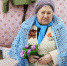 Детство, опаленное войной - Сетевое издание Плесецкие новости