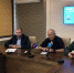Поморье вновь объединит авторов национального документального кино России и зарубежья - Сетевое издание Плесецкие новости
