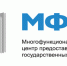 В Поморье заработал электронный документооборот для оказания госуслуг в сфере недвижимости - Сетевое издание Плесецкие новости
