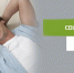 В Архангельской области идет прием заявок на участие в программе «Социальная ипотека» - Сетевое издание Плесецкие новости
