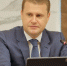 Алексей Чекунков провел в Архангельске совещание по развитию инвестиционного потенциала арктического региона - Сетевое издание Плесецкие новости