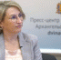 Туристский потенциал Поморья растет: в регионе фиксируется увеличение спроса на активные туры и яркие события - Сетевое издание Плесецкие новости