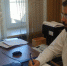 В правительстве Архангельской области обсудили планы строительства новых газопроводов в 2022 году - Сетевое издание Плесецкие новости