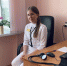 С заботой о людях - Сетевое издание Плесецкие новости