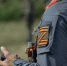 В Архангельске создан учебный центр подготовки граждан к военной службе - Сетевое издание Плесецкие новости