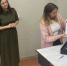 В школах Поморья открылись 30 новых «Точек роста» - Сетевое издание Плесецкие новости
