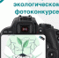Северян приглашают к участию в фотоконкурсе «#ЯБерегу» - Сетевое издание Плесецкие новости