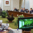 Александр Цыбульский предложил поощрять работодателей, принимающих активное участие в трудоустройстве подростков - Сетевое издание Плесецкие новости