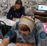 «Диктант Победы» - Сетевое издание Плесецкие новости