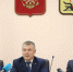 Выборы в Архангельской области завершились и признаны состоявшимися - Сетевое издание Плесецкие новости