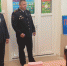 В школах Поморья проходит Неделя безопасности дорожного движения - Сетевое издание Плесецкие новости