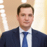 Александр Цыбульский поздравил работников дошкольного образования Поморья с профессиональным праздником - Сетевое издание Плесецкие новости