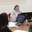 Реализацию в Поморье нацпроекта «Демография» обсудили в правительстве области - Сетевое издание Плесецкие новости
