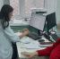 Врачи «Поезда здоровья» за выходной день провели 272 приема - Сетевое издание Плесецкие новости