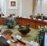 В Архангельской области продолжается работа по увеличению зарплат работников бюджетной сферы - Сетевое издание Плесецкие новости