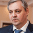 Алексей Алсуфьев обратил внимание глав муниципалитетов на необходимость оборудования безопасных мест отдыха у воды - Сетевое издание Плесецкие новости